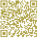 QR App